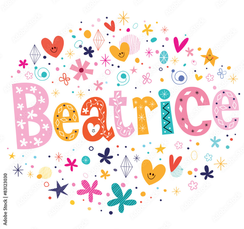 Screenshot%202025-05-29%20at%2013.30.20